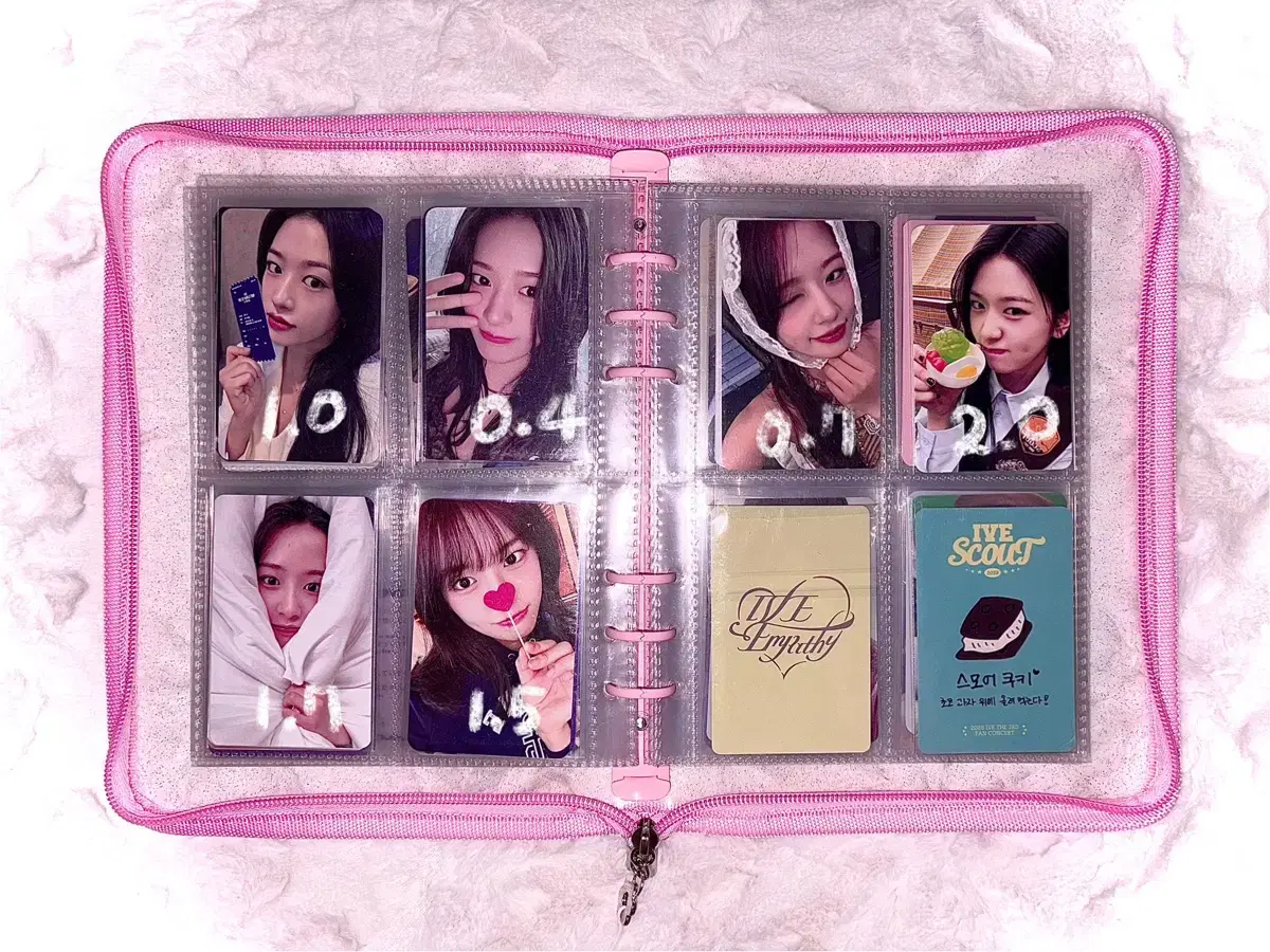 thumbnail-5